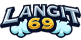 Logo web